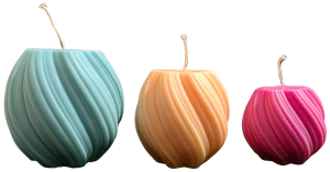 O 01