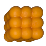 Brzoskwiniowy