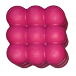 Rubinowy