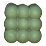 Oliwkowy