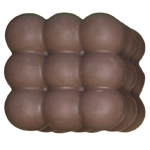 Brązowy